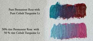 Permanent-rose-cobalt-turquoise-lt