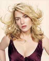 Kate Winslet High Resolution, portrait, hair, beauty, hairstyle HD wallpaper