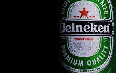 Beers Heineken High Resolution Pictures, drinks HD wallpaper