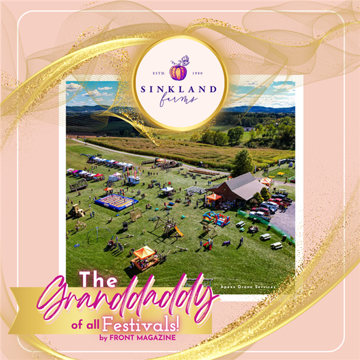 The-GRANDDADDY-of-ALL-Festivals_FRONT-Magzine_Sinkland-Farms.png