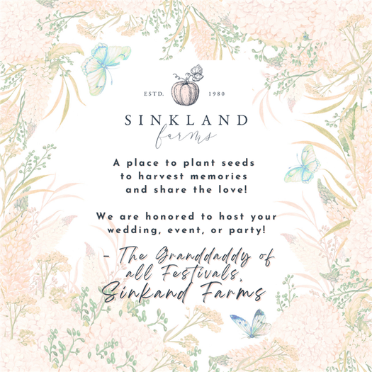 plant-seeds-of-love_harvest-memories_sinkland-farms_wedding-events-parties_festivals.png