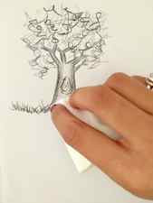 scribble-tree-draw-nupurspeaks-10