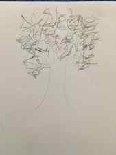 scribble-tree-draw-nupurspeaks-3