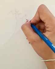scribble-tree-draw-nupurspeaks