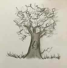 scribble-tree-draw-nupurspeaks-11