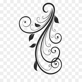 Motif, Drawing, Computer Graphics, Ornament, Black And White , Line Art, Circle, Body Jewelry, Drawing, Motif, Computer Graphics png thumbnail