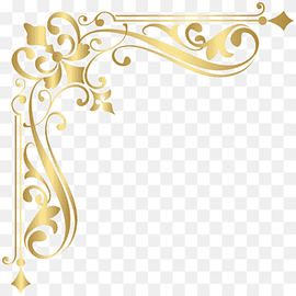 Embroidery, Frames, Painting, Arabesque, Text, Body Jewelry, Line, Embroidery, Picture Frames, Painting png thumbnail