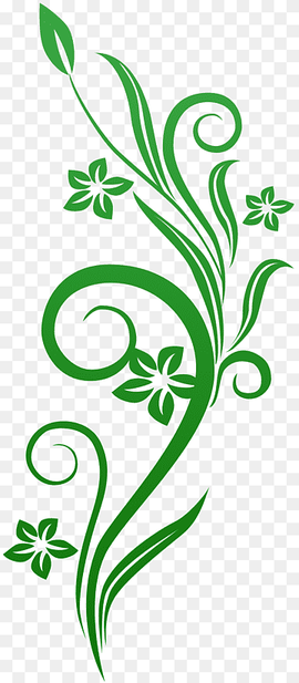 green swirl flowers art, Butterfly Vine Drawing Flower, swirl, leaf, text, insects png thumbnail