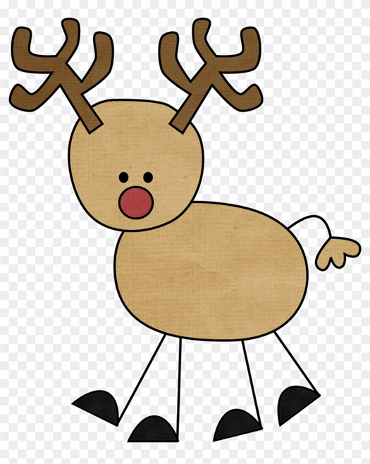 Reindeer Drawing Reindeer antler mammal furry Fandom png PNGWing