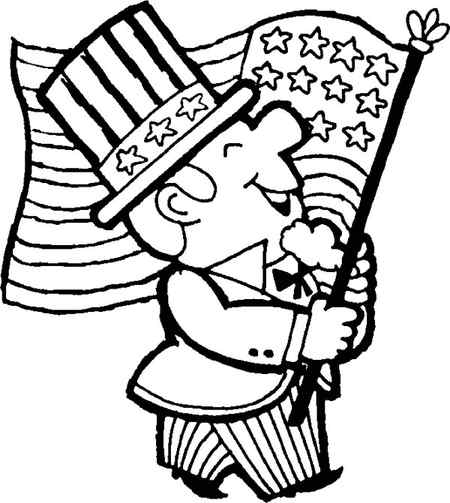 600x671 Glamorous Memorial Day Coloring Pages 17 In Coloring Site