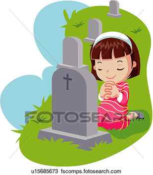 412x470 Clipart Of National Cemetery, Worship, Gravestone, Grave, National