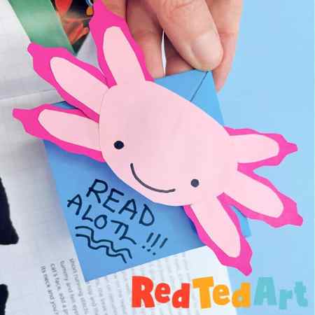 Origami Whale Card: I whaley whaley whaley Like you