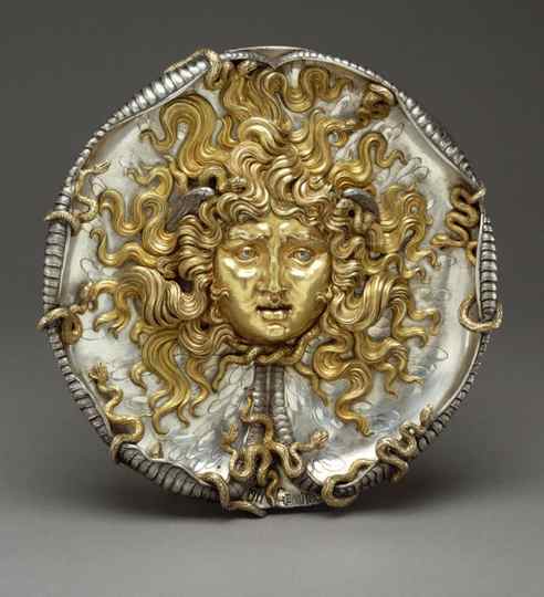 617abba8c7c040.83923931_vincenzo-gemito-medusa-full-front-post-conservation-small.jpg