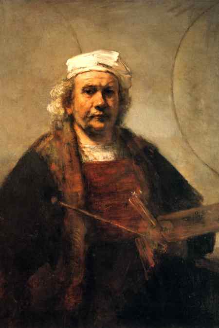 A painting of a man seated wearing 1600
