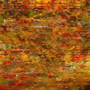 Wall Art - Painting - Autumn Foliage Abstract by Lourry Legarde