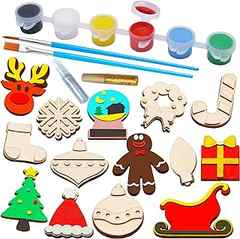 easy christmas crafts 5