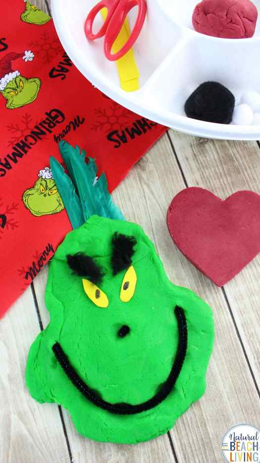 Grinch Party Ideas, What better during the Christmas season than celebrating with The Best Grinch Party Ideas. You