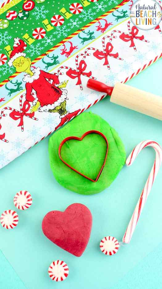 Grinch Party Ideas, What better during the Christmas season than celebrating with The Best Grinch Party Ideas. You