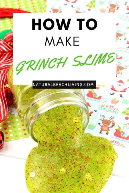 50+ Grinch Activities and Grinch Party Ideas, What better during the Christmas season than celebrating with The Best Grinch Party Ideas. You