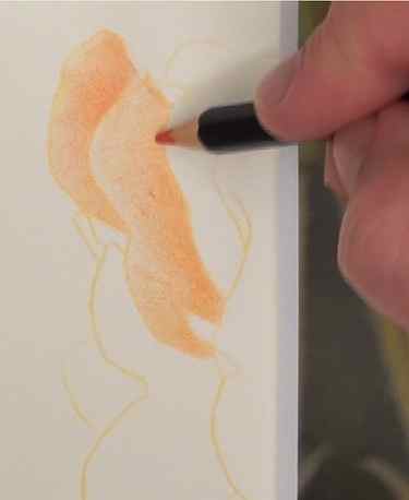 how-to-draw-a-rose-in-colored-pencils-underlying-light-color-for-petal