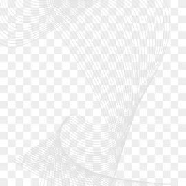 White Textile Black Pattern, line, texture, angle, rectangle png thumbnail