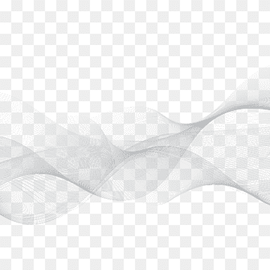 White Black Pattern, lines, texture, simple, rectangle png thumbnail