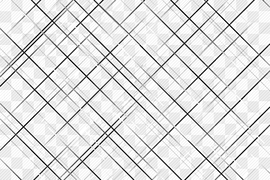 black, gray, and white, Grid Line, Grid lines, angle, rectangle, shading png thumbnail