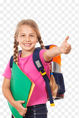 Pre-school Early childhood education, Children, child, class, people png thumbnail