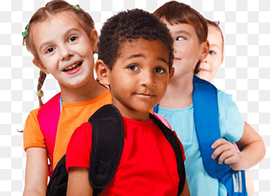 Elementary school Early childhood education Student, school, child, friendship, school Supplies png thumbnail