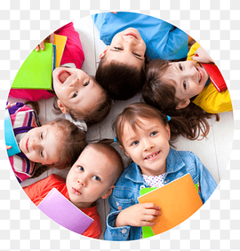 Early childhood education Pre-school Child care, grand opening, child, people, toddler png thumbnail
