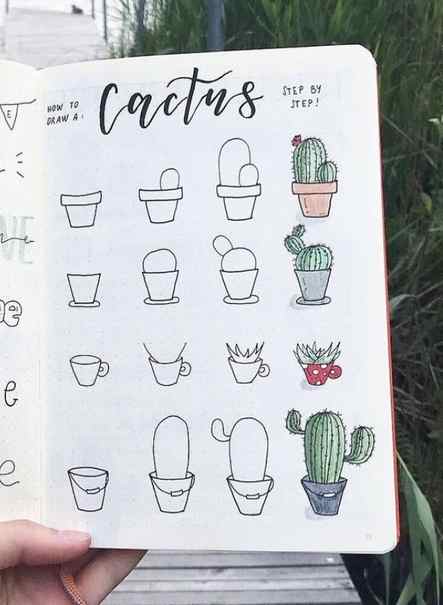 how-to-draw-cactus-step-by-step-bulletwithe