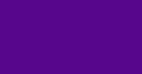 NYU Violet color swatch.