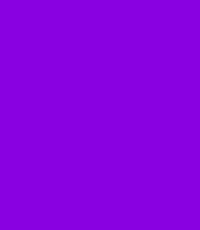 Ultra Violet color swatch.