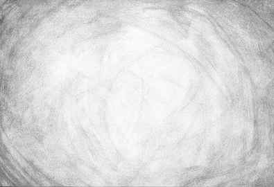 Black And White Drawing Of An Human Heart Background Heart Drawing Pictures Background Image And Wallpaper for Free Download