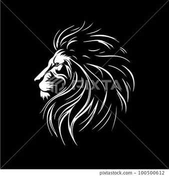 Download Black Panther Drawing Black Background RoyaltyFree Stock Illustration Image Pixabay