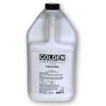 Golden Fluid Acrylic 3.78L