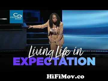 View Full Screen: living life in expectation sunday service.jpg