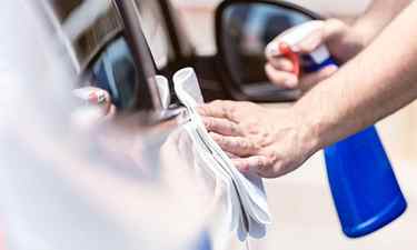 clean-your-car
