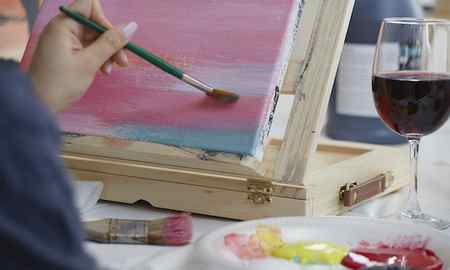 painting-class-canvas