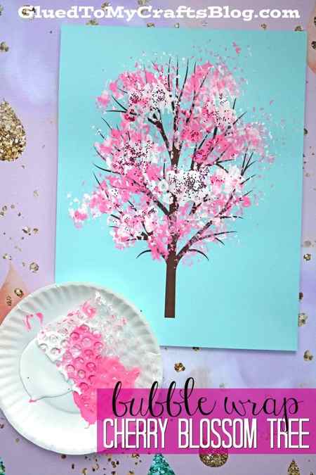 Bubble Wrap Print - Cherry Blossom Tree <w/Free Printable></p>
<p>” width=”400″ height=”600″ /></p>
<h2 id=