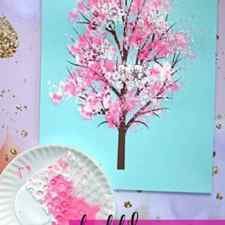 Bubble Wrap Print - Cherry Blossom Tree <w/Free Printable></p>
<p>” width=”100″ height=”100″ /></p>
<h3 id=