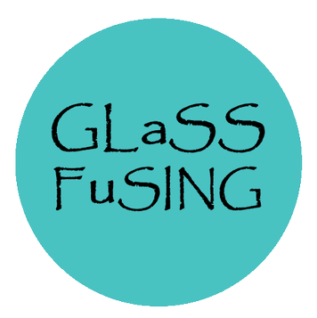 Glass Fusing