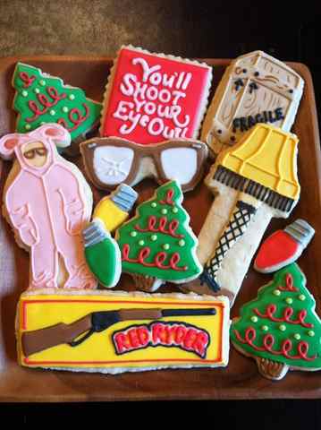 a-christmas-story-cookies