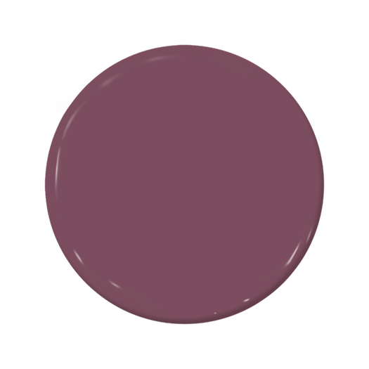 Mulberry - C2-507-C2 Paint