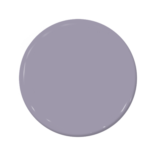 African Purple - C2-781-C2 Paint