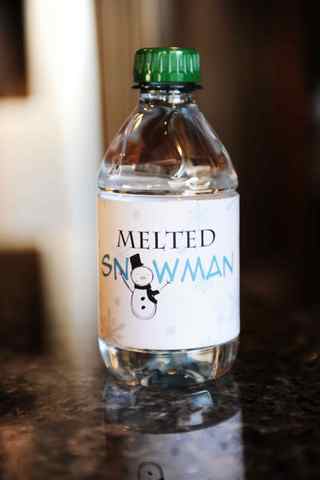 melted-snow-man