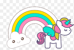 Unicorn horn Drawing Birthday, unicorn, text, fictional Character png thumbnail