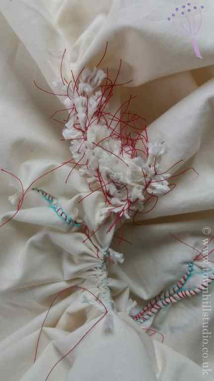 shibori thistle stitching (1)