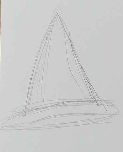 How-to-Draw-a-Witch-Hat-with-Shapes