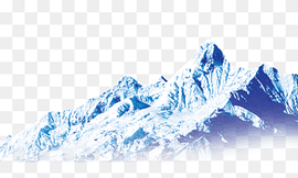 of mountain alps, Company Ice Tiger Corporation Business, Iceberg Snow Mountain, blue, computer Wallpaper, management Consulting png thumbnail